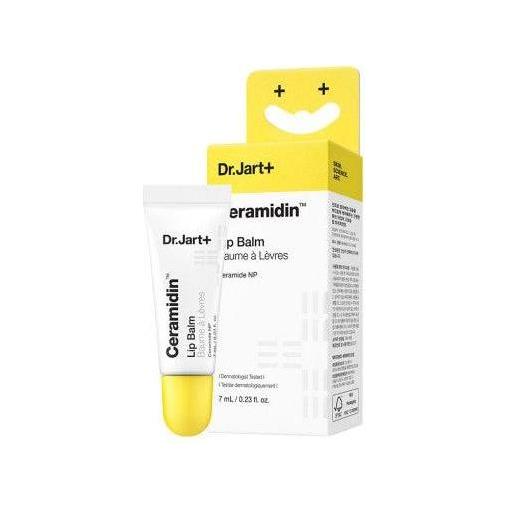 Dr.Jart+ CERAMIDIN HYDRATING CERAMIDE LIP BALM 7ml - Glam Global UKDr.Jart+