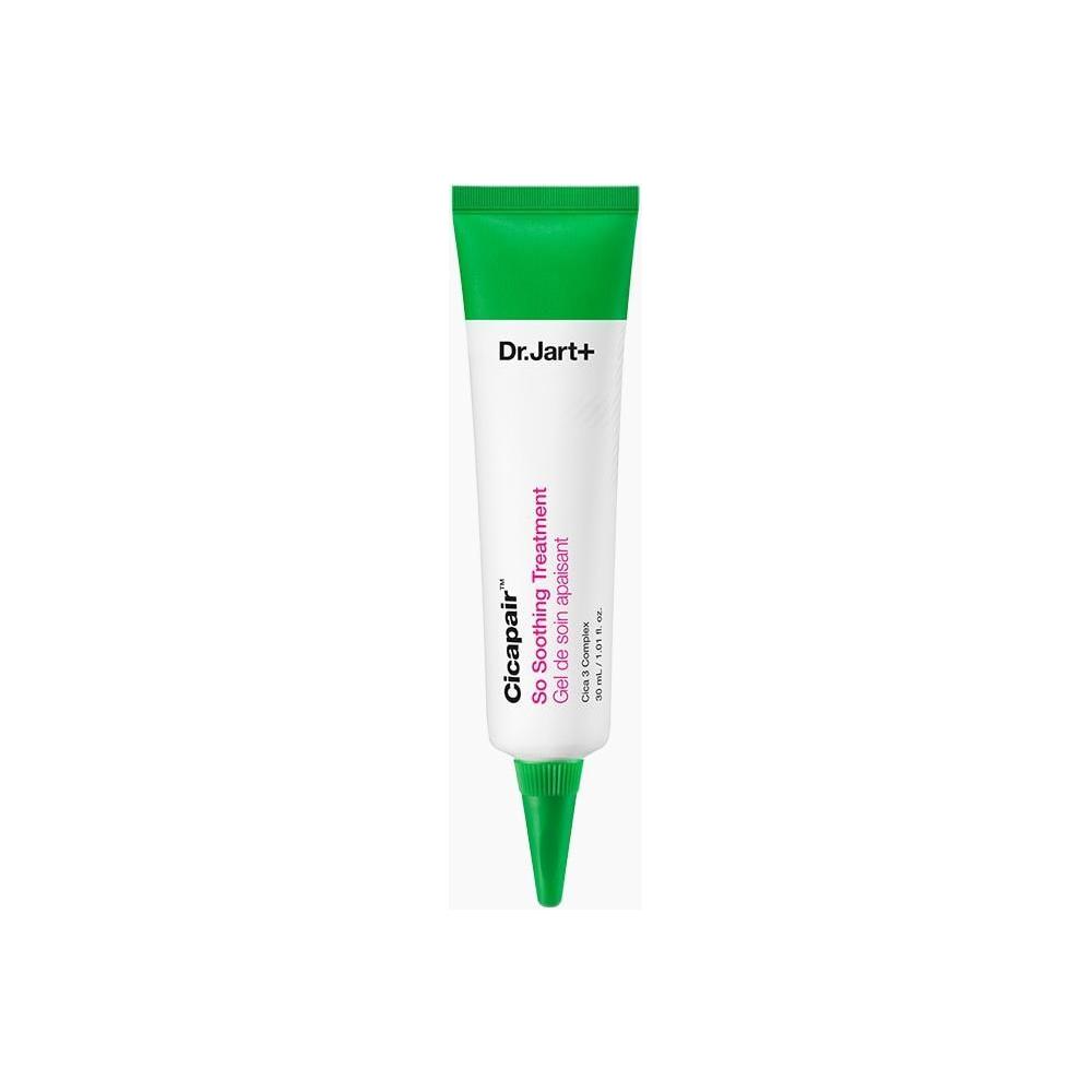 Dr.Jart+ Cicapair So Soothing Treatment 30ml - Glam Global UKDr.Jart+