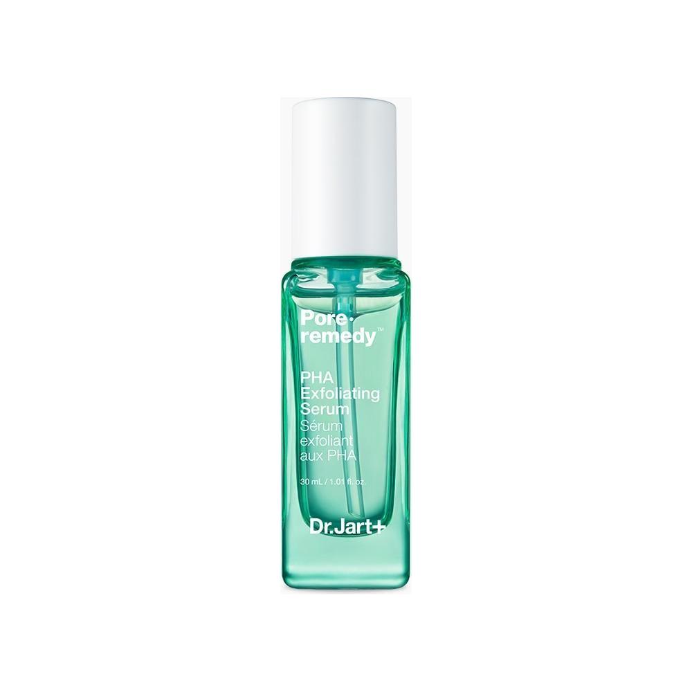 Dr.Jart+ Pore·remedy PHA Exfoliating Serum 30ml - Glam Global UKDr.Jart+