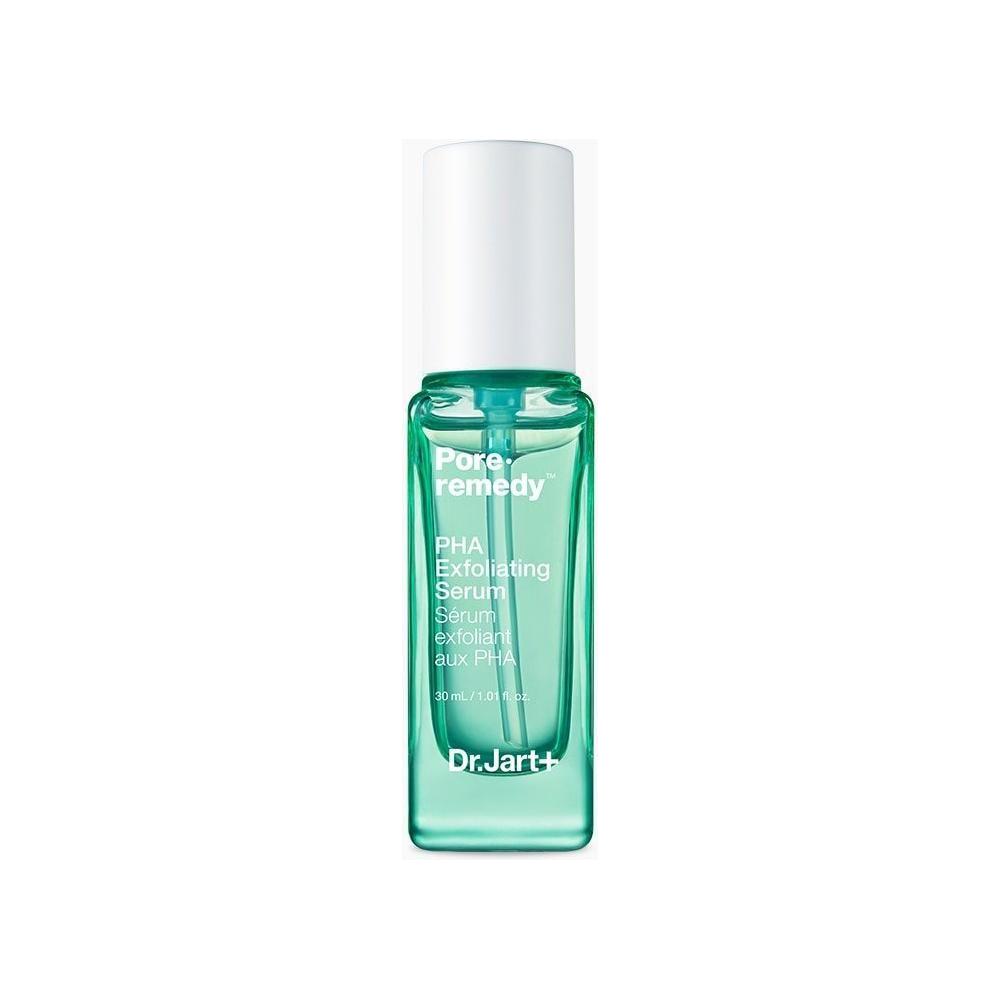 Dr.Jart+ Pore·remedy PHA Exfoliating Serum 30ml - Glam Global UKDr.Jart+
