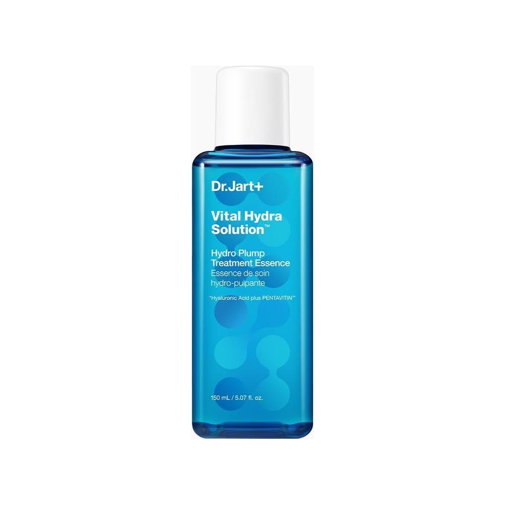 Dr.Jart+ Vital Hydra Solution Essence - 150ml - Glam Global UKDr.Jart+