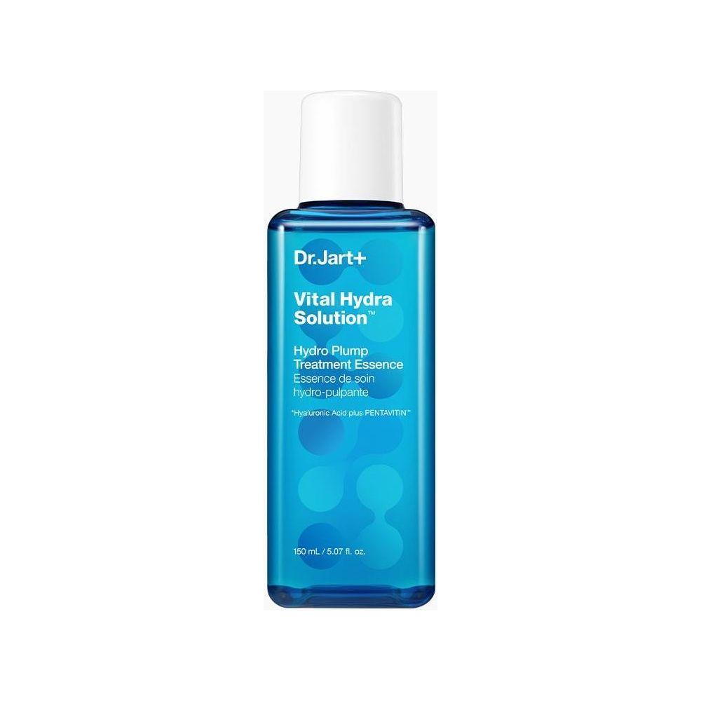 Dr.Jart+ Vital Hydra Solution Essence - 150ml - Glam Global UKDr.Jart+