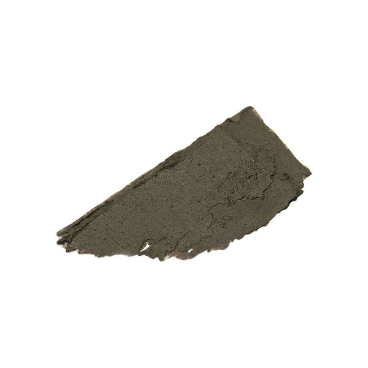 Bloomeffects Dutch Dirt Mask - 60ml - Glam Global UKBloomeffects