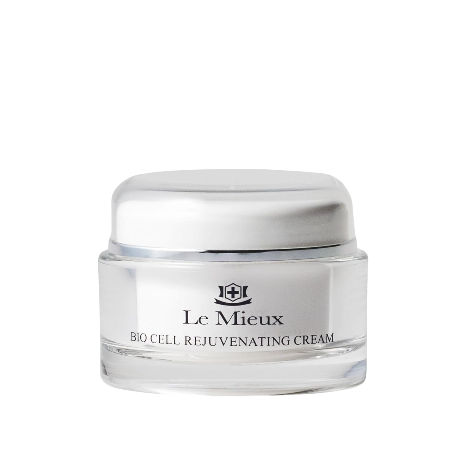 Le Mieux Bio Cell Cream, 52ml jar
