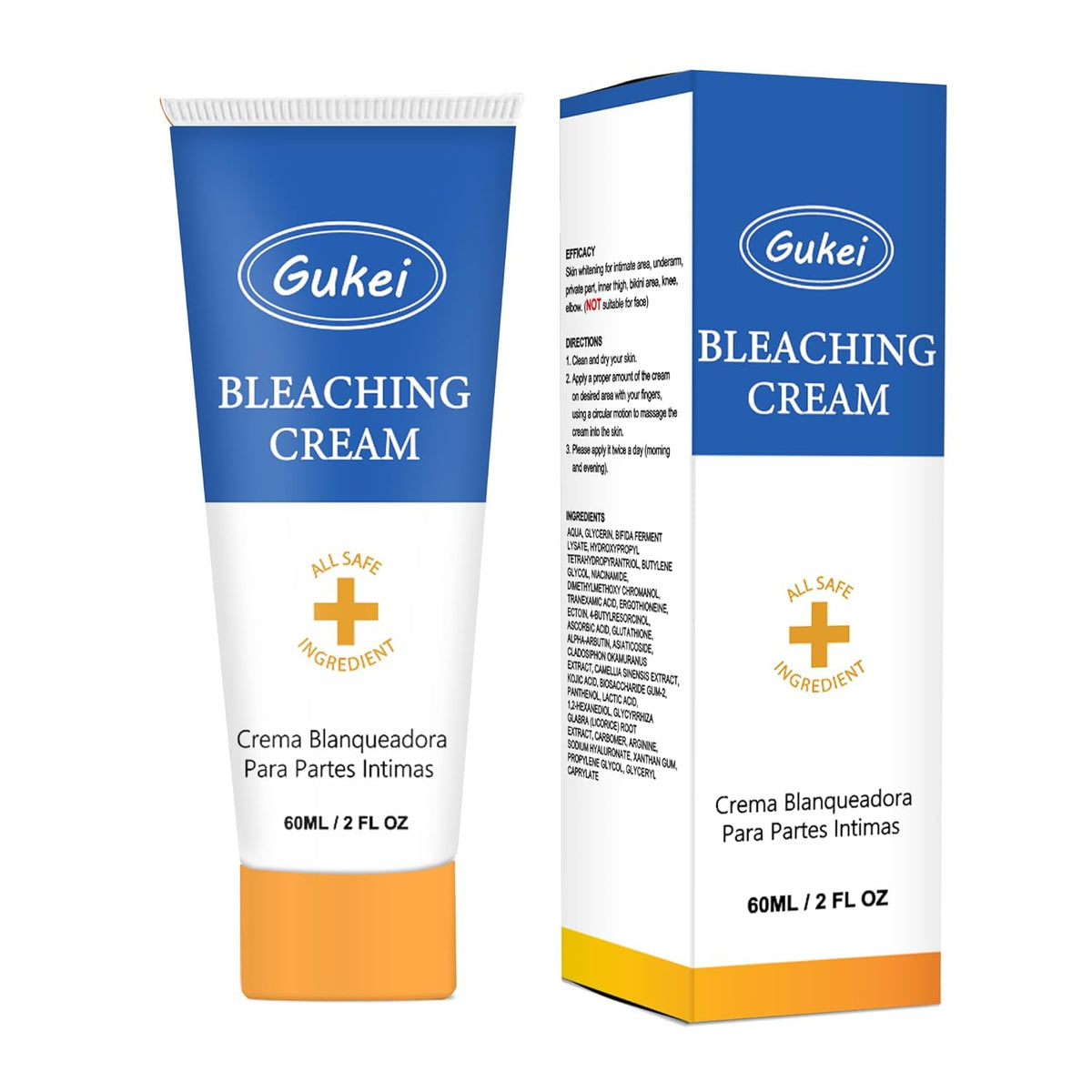glutathione cream for intimate skin GUKEI Whitening Bleaching Cream Liver detox: how to