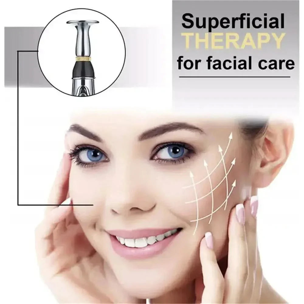 Electric Acupuncture Pen - Glam Global UKGlam Global UK
