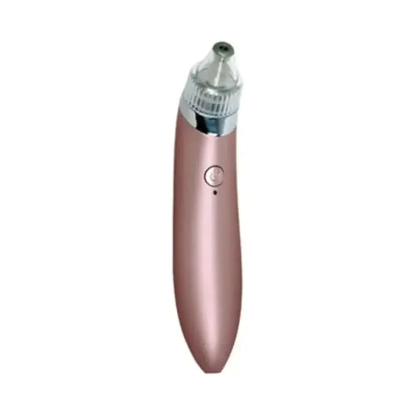 Electric Blackhead Remover - Glam Global UKGlam Global UK