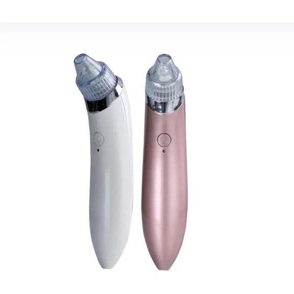 Electric Blackhead Remover - Glam Global UKGlam Global UK