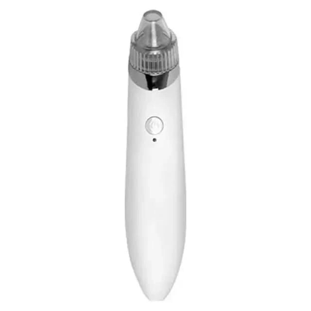 Electric Blackhead Remover - Glam Global UKGlam Global UK