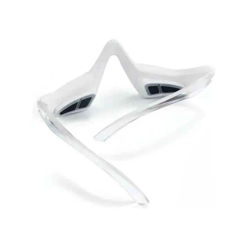 Electric Eye Care Massager Device - Glam Global UKGlam Global UK