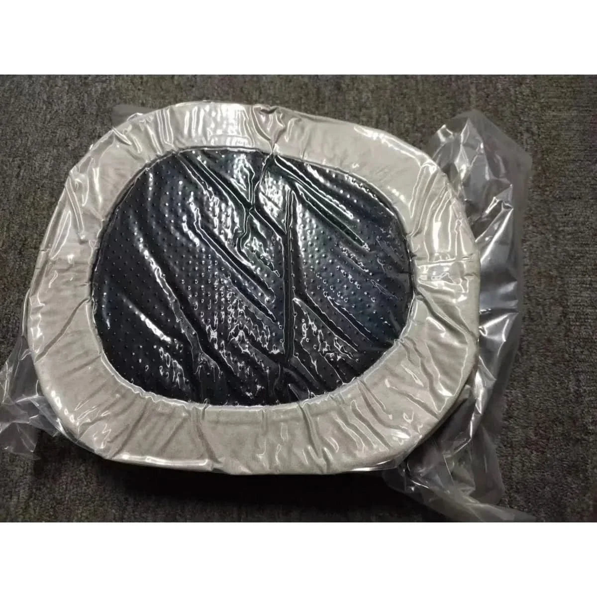Electric Feet Warmer Pad - Glam Global UKGlam Global UK