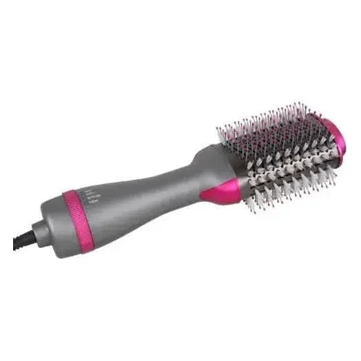 Electric Hair Straightener Comb - Glam Global UKGlam Global UK