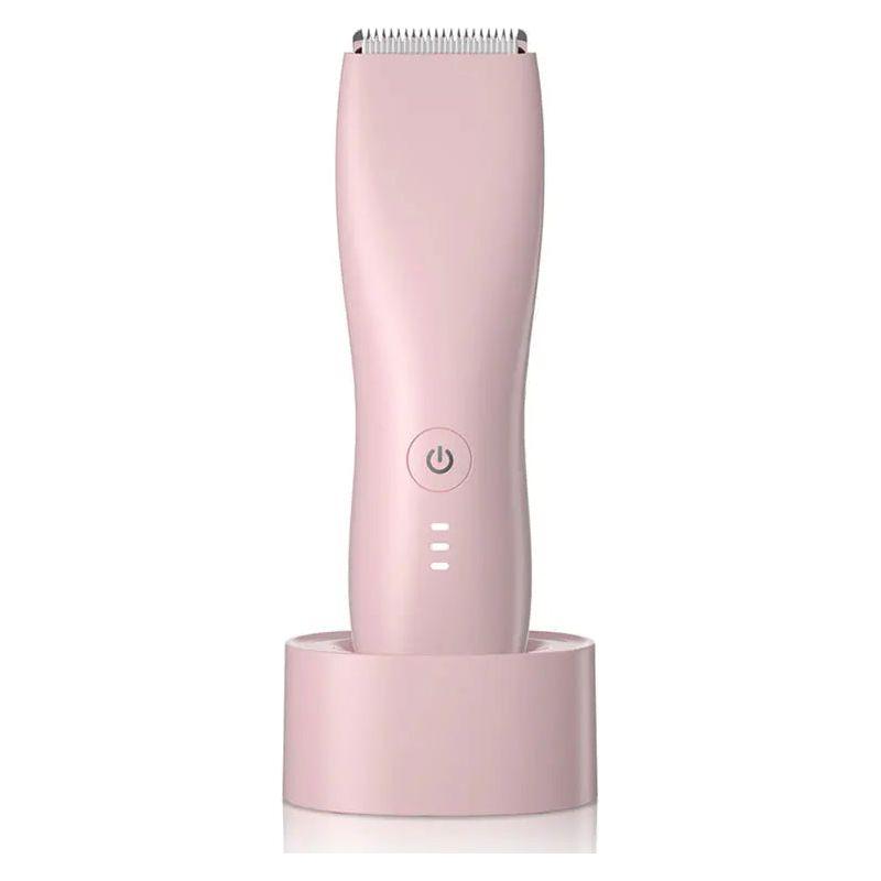 Electric Manscape Grooming Hair Trimmer - Glam Global UKGlam Global UK