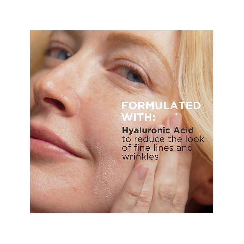 EltaMD UV Sheer Broad Spectrum SPF 50+ - 50ml - Glam Global UKEltaMD