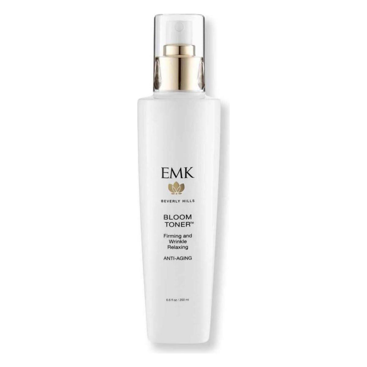 EMK Skin Care Bloom Toner 6.6 oz200 ml - Glam Global UKEMK Skin Care