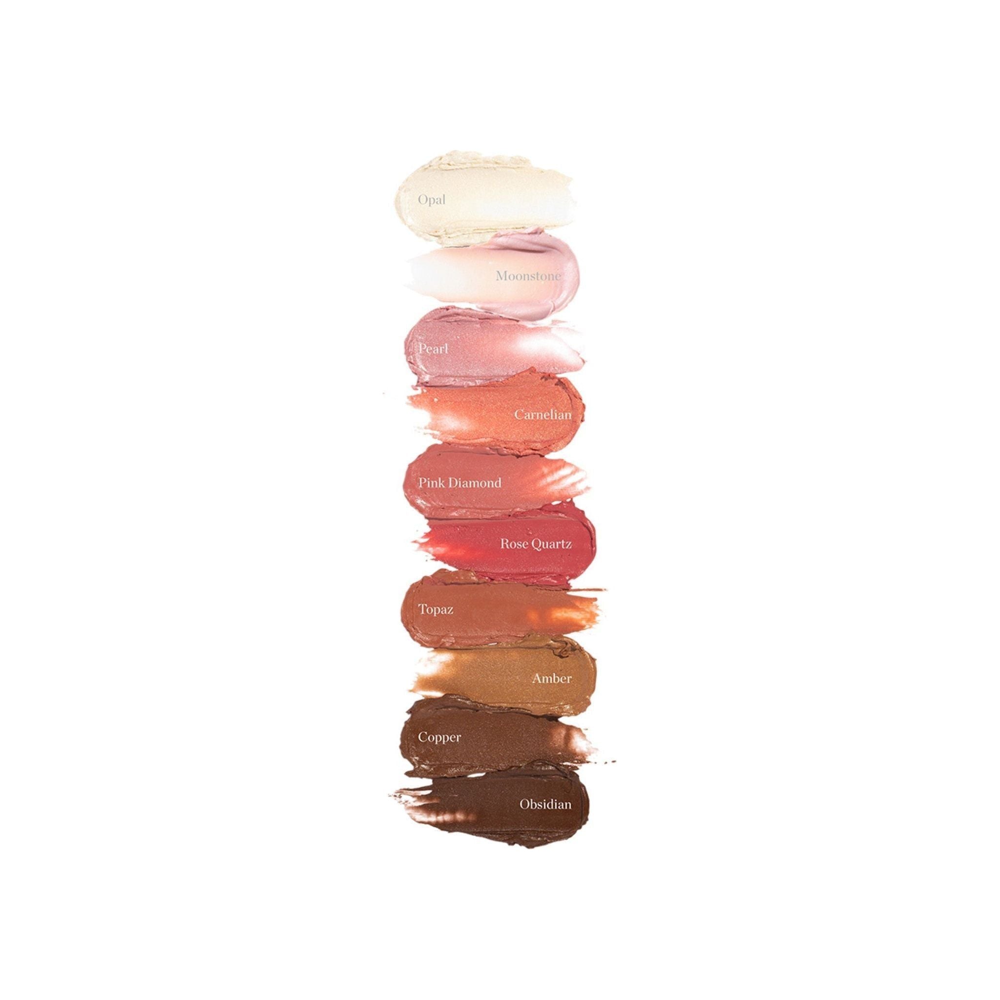 Ogee Sculpted Face Stick - Glam Global UKOgee
