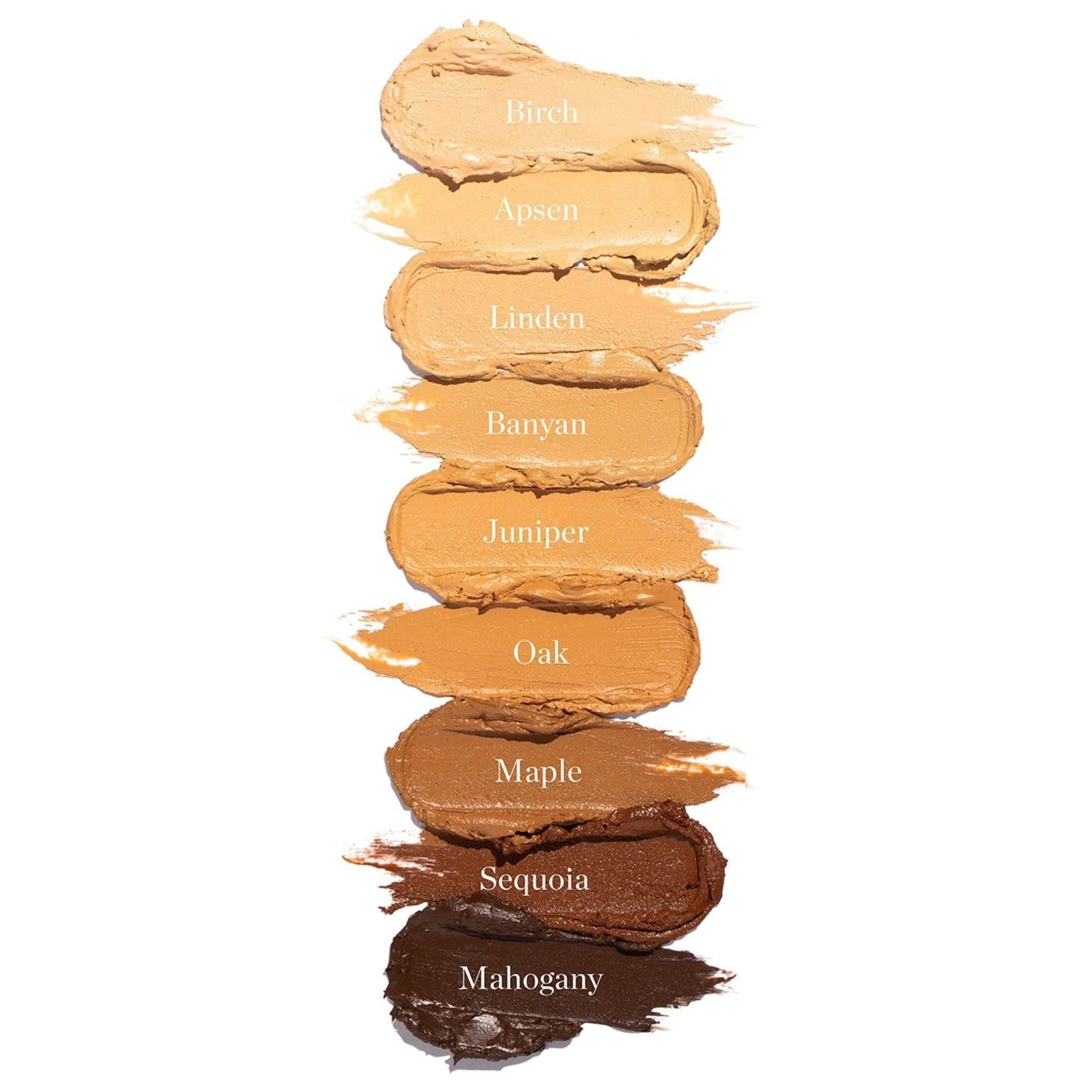 Ogee Sculpted Complexion Stick - Glam Global UKOgee
