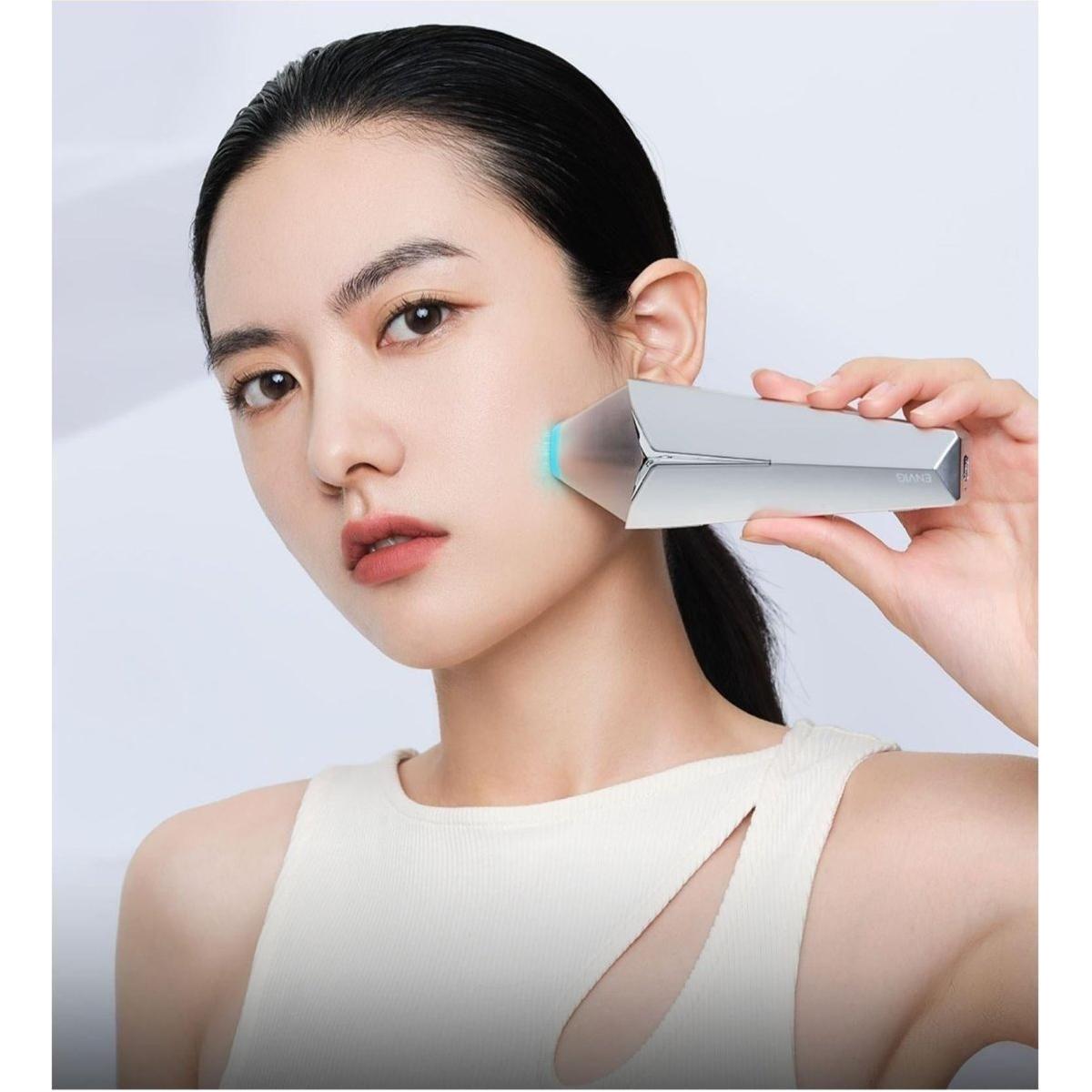 ENVIG EDGE RF beauty instrument - Glam Global UKENVIG