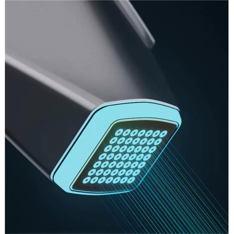 ENVIG EDGE RF beauty instrument - Glam Global UKENVIG