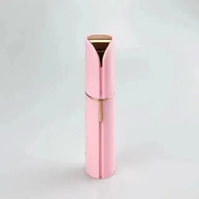 Epilator Face Hair Removal Lipstick - Glam Global UKGlam Global UK
