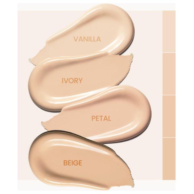 espoir Be Glow Stick Foundation SPF50+ PA++++ 11g - Glam Global UKespoir