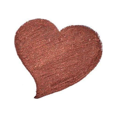 espoir Bronze Painting Waterproof Eye Pencil 1.5g - Glam Global UKESPOIR
