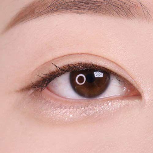 espoir Bronze Painting Waterproof Eye Pencil 1.5g - Glam Global UKESPOIR