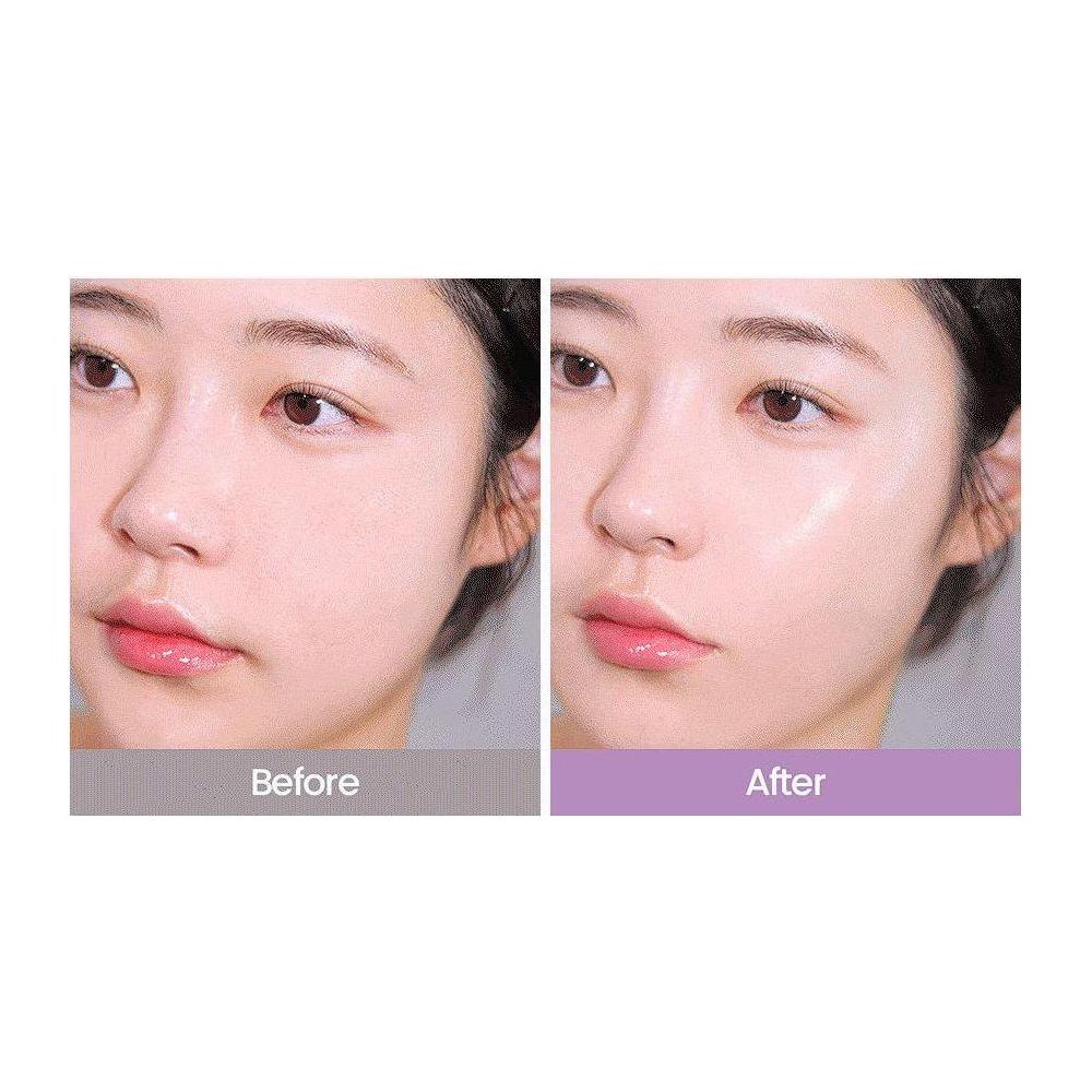 espoir Dewlike Jello Glowrizer - 40ml | Hydrating & Radiance - Boosting Primer - Glam Global UKespoir