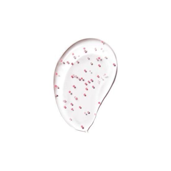 espoir Dewlike Jello Glowrizer - 40ml | Hydrating & Radiance - Boosting Primer - Glam Global UKespoir