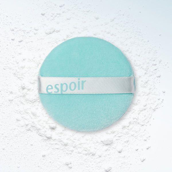 espoir Fresh Setting Powder 9g - Glam Global UKespoir