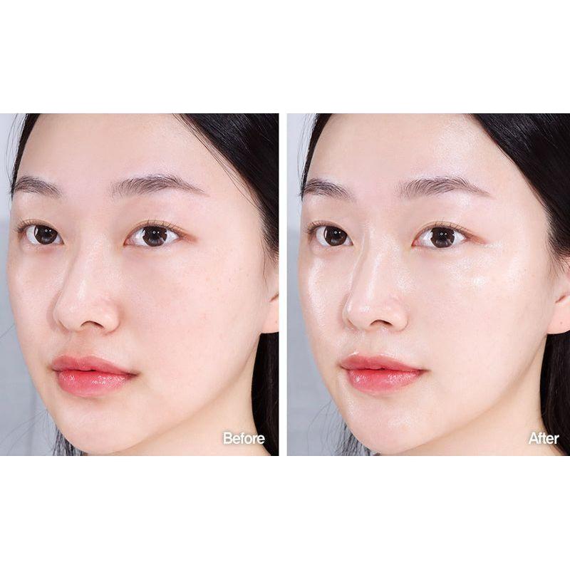 espoir Water Splash Sun Serum 50ml SPF50+ PA+++ - Glam Global UKespoir