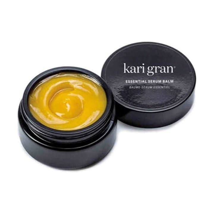 Essential Balm - Glam Global UKKari Gran