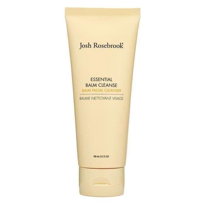 Josh Rosebrook Essential Balm Cleanse - 100ml - Glam Global UKJosh Rosebrook