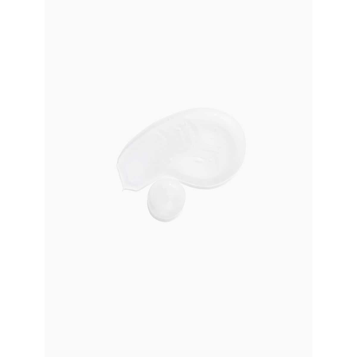 DRMTLGY Essential Cleanser – 200ml
