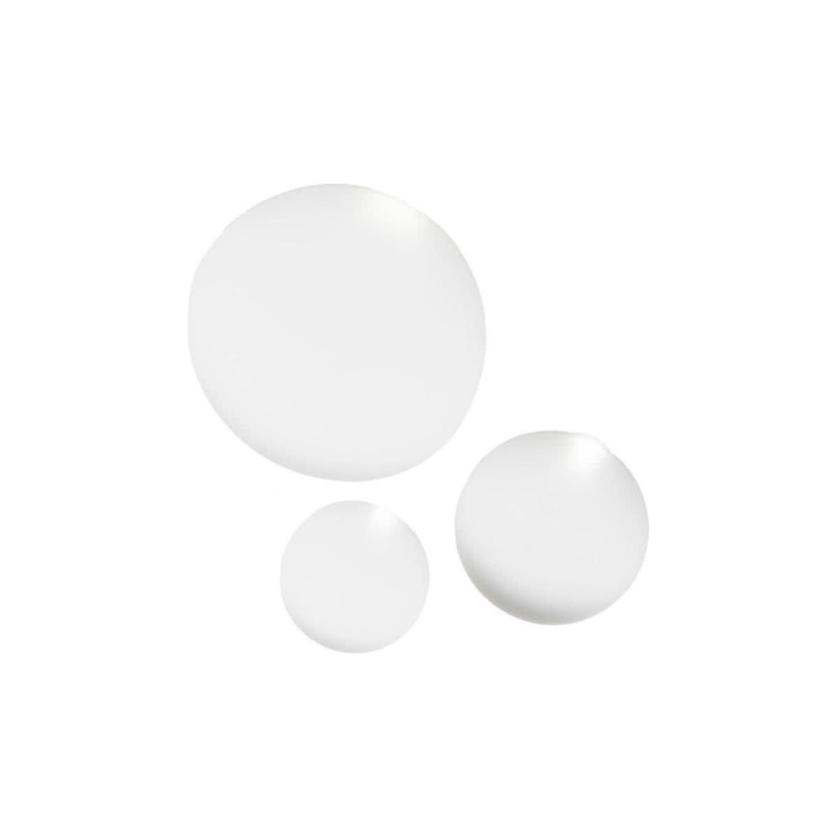 OSEA Essential Hydrating Oil - 10ml - Glam Global UKOSEA
