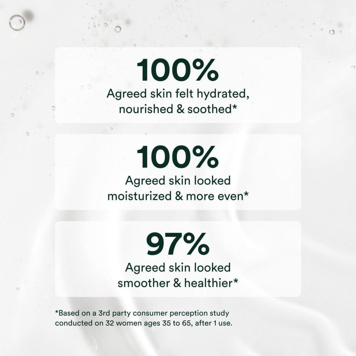 OSEA Essential Hydrating Oil - 10ml - Glam Global UKOSEA