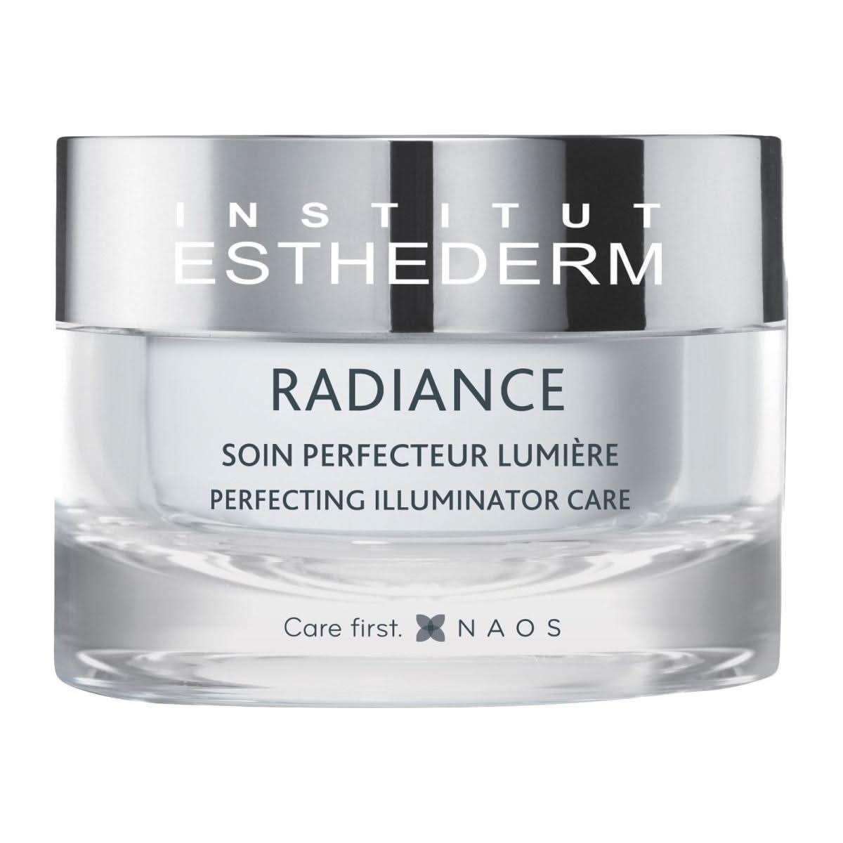 Esthederm Illuminating Face Cream - 50ml - Glam Global UKEsthederm
