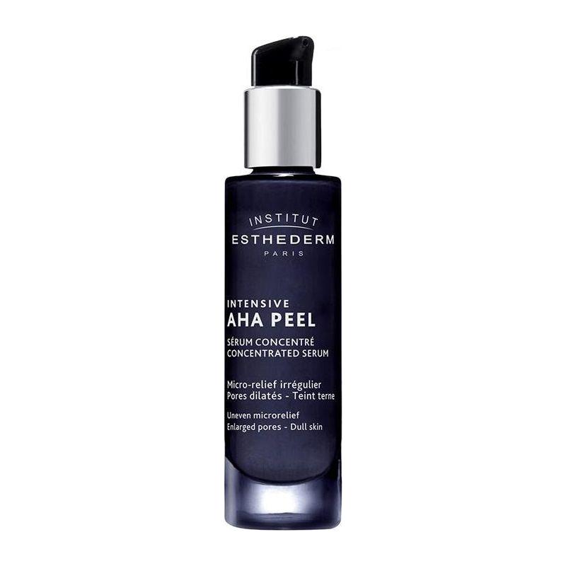 Esthederm Intensive Face Peeling Serum - 30ml - Glam Global UKEsthederm
