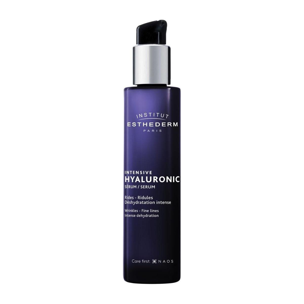Esthederm Intensive Hyaluronic Acid Serum - 30ml - Glam Global UKEsthederm