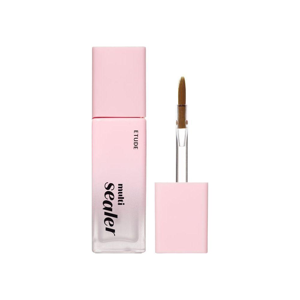 ETUDE Bare Edge Makeup Multi Sealer 8g - Glam Global UKETUDE