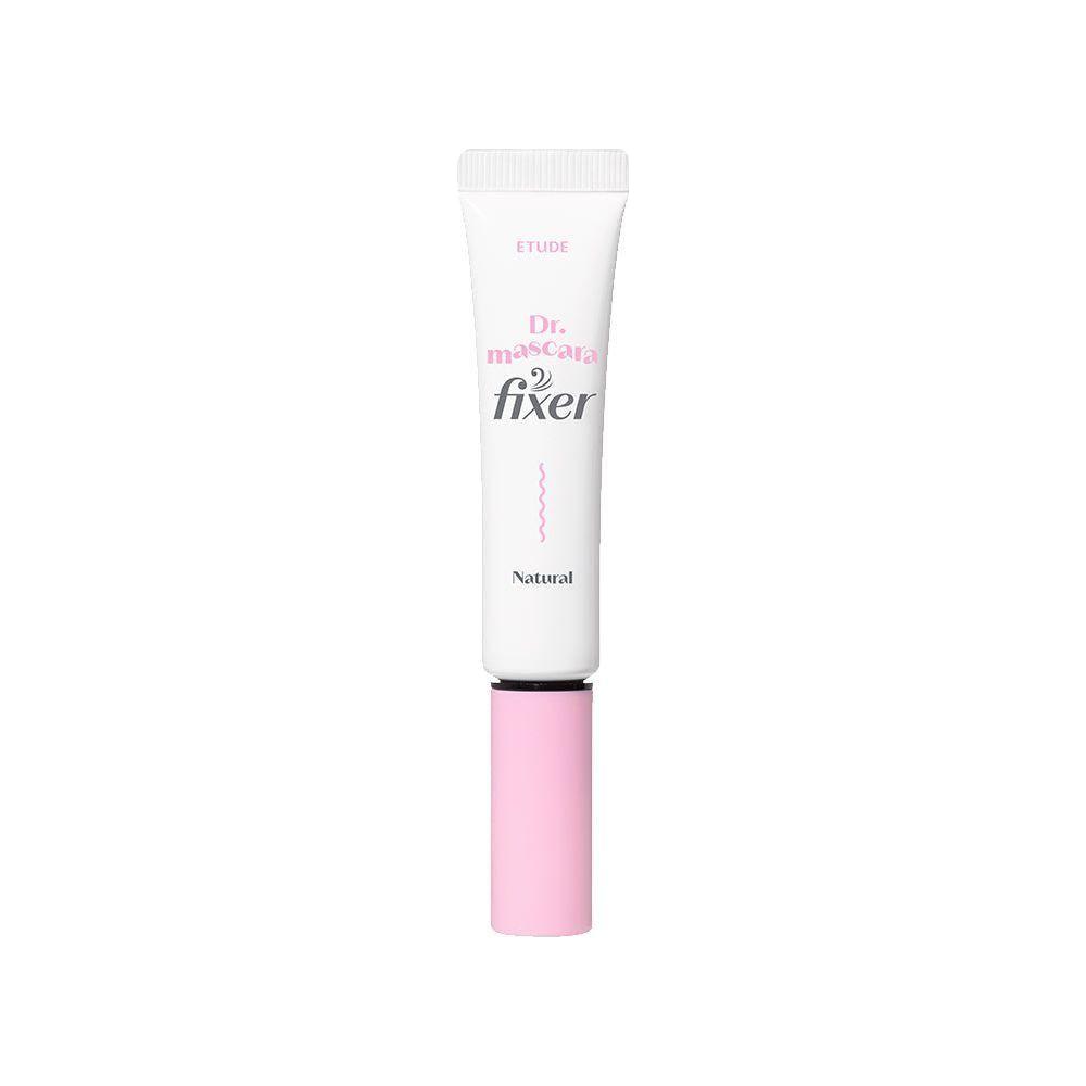 ETUDE Dr.Mascara Fixer 6g - Glam Global UKETUDE