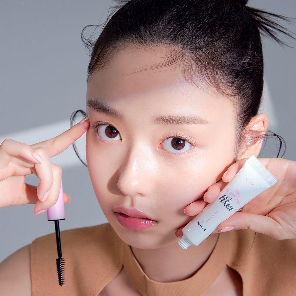 ETUDE Dr.Mascara Fixer 6g - Glam Global UKETUDE