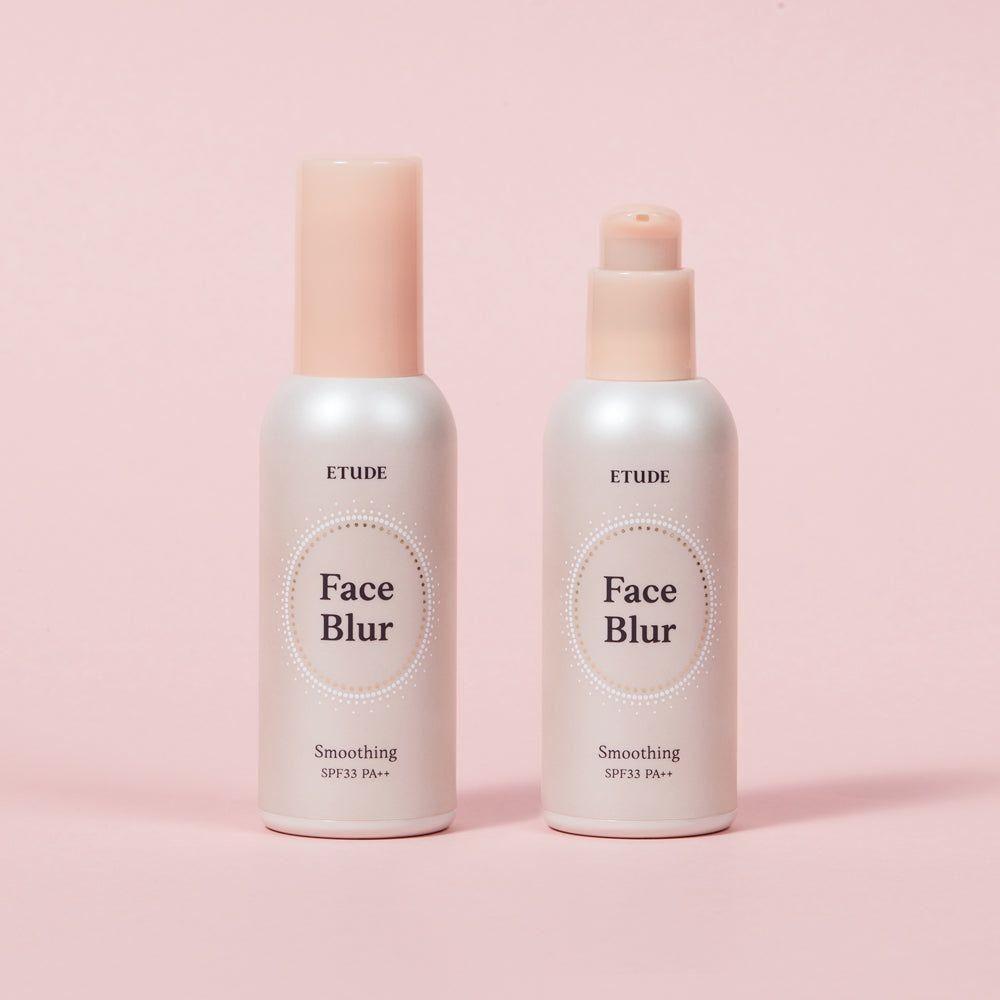 ETUDE Face Blur SPF 33 PA++ 35g - Glam Global UKETUDE