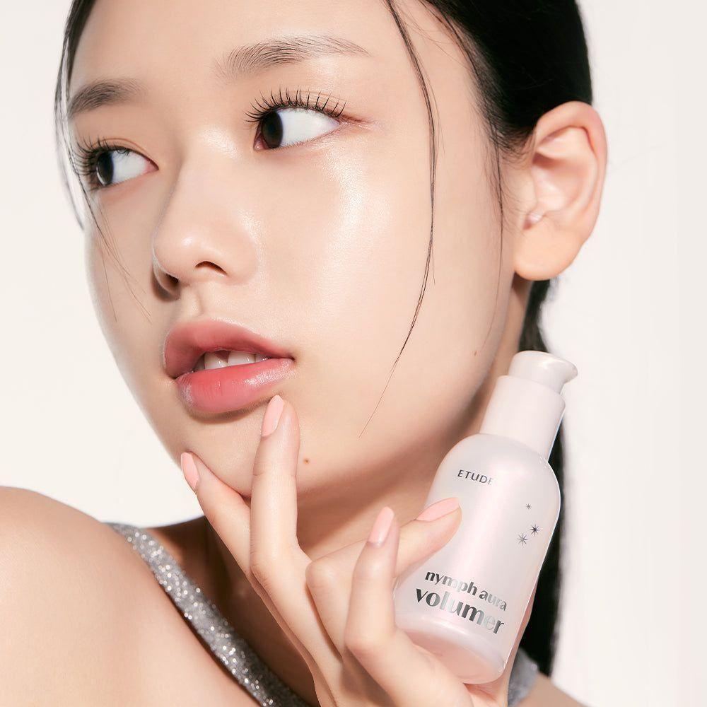 ETUDE Nymph Aura Volumer 24g - Glam Global UKETUDE