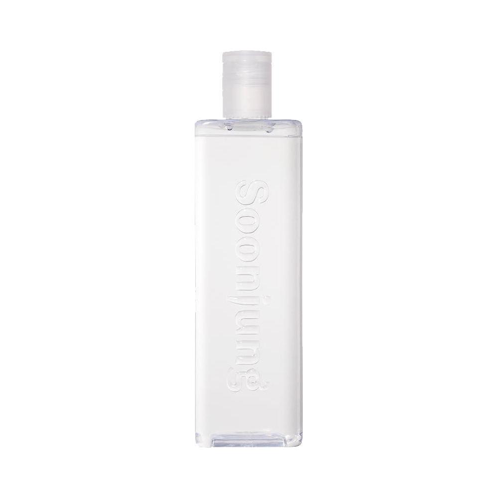 ETUDE SoonJung pH 5.5 Relief Toner 500ml - Glam Global UKETUDE