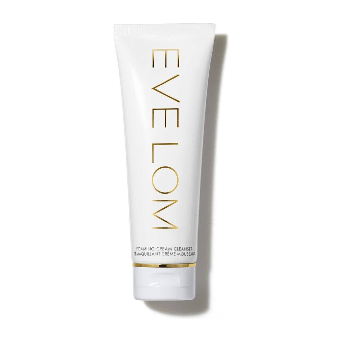 EVE LOM Cleansing Foaming Cream 120ml - Glam Global UKEve Lom