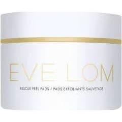 EVE LOM Rescue Peel Pads 60 Pads - Glam Global UKEve Lom