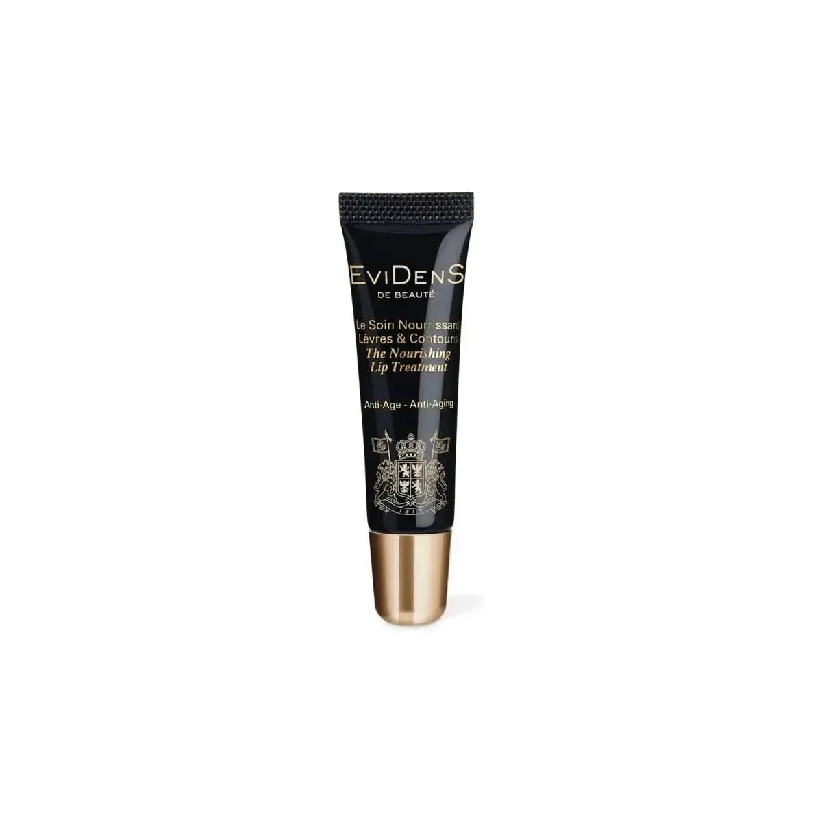 Evidens De Beaute Anti - Age Lip Treatment 10ml - Glam Global UKEvidens De Beaute