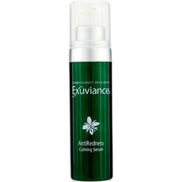 Exuviance AntiRedness Calming Serum - 30ml - Glam Global UKExuviance