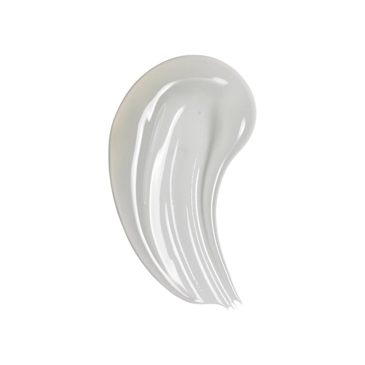 111SKIN Eye Lift Gel NAC Y2 - 15ml - Glam Global UK111SKIN